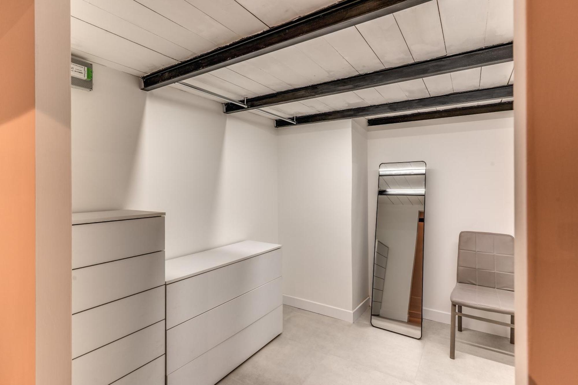 Spacious Apartment Close Vatican Rome Extérieur photo